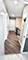 1233 4th, Rockford, IL 61104