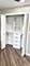 1233 4th, Rockford, IL 61104