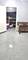 1233 4th, Rockford, IL 61104