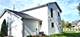 1233 4th, Rockford, IL 61104