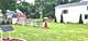 1233 4th, Rockford, IL 61104