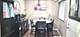 1233 4th, Rockford, IL 61104