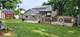 1233 4th, Rockford, IL 61104