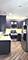 1233 4th, Rockford, IL 61104