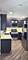1233 4th, Rockford, IL 61104
