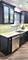 1233 4th, Rockford, IL 61104
