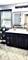 1233 4th, Rockford, IL 61104