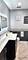 1233 4th, Rockford, IL 61104