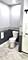 1233 4th, Rockford, IL 61104