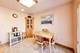 8021 W Rascher, Norwood Park Township, IL 60656