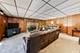 8021 W Rascher, Norwood Park Township, IL 60656