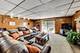 8021 W Rascher, Norwood Park Township, IL 60656