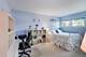 8021 W Rascher, Norwood Park Township, IL 60656
