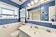 8021 W Rascher, Norwood Park Township, IL 60656