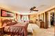 8021 W Rascher, Norwood Park Township, IL 60656
