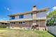 8021 W Rascher, Norwood Park Township, IL 60656