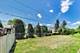 8021 W Rascher, Norwood Park Township, IL 60656