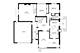 8021 W Rascher, Norwood Park Township, IL 60656