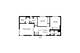8021 W Rascher, Norwood Park Township, IL 60656