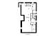 8021 W Rascher, Norwood Park Township, IL 60656