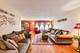 8021 W Rascher, Norwood Park Township, IL 60656