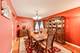 8021 W Rascher, Norwood Park Township, IL 60656