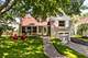 9 Williamsburg, Evanston, IL 60203