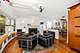 9 Williamsburg, Evanston, IL 60203