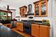 9 Williamsburg, Evanston, IL 60203