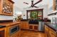 9 Williamsburg, Evanston, IL 60203