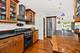 9 Williamsburg, Evanston, IL 60203