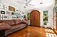 9 Williamsburg, Evanston, IL 60203