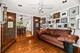 9 Williamsburg, Evanston, IL 60203