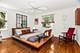 9 Williamsburg, Evanston, IL 60203