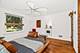 9 Williamsburg, Evanston, IL 60203