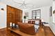 9 Williamsburg, Evanston, IL 60203