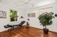 9 Williamsburg, Evanston, IL 60203