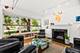9 Williamsburg, Evanston, IL 60203