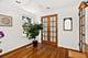 9 Williamsburg, Evanston, IL 60203
