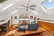 9 Williamsburg, Evanston, IL 60203