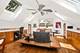 9 Williamsburg, Evanston, IL 60203