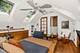 9 Williamsburg, Evanston, IL 60203