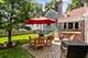9 Williamsburg, Evanston, IL 60203