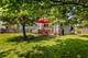 9 Williamsburg, Evanston, IL 60203