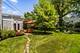 9 Williamsburg, Evanston, IL 60203