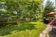 9 Williamsburg, Evanston, IL 60203
