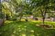 9 Williamsburg, Evanston, IL 60203