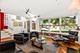 9 Williamsburg, Evanston, IL 60203
