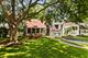9 Williamsburg, Evanston, IL 60203