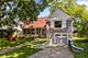 9 Williamsburg, Evanston, IL 60203